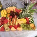 בר פירות העונה