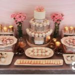 דוכני מזון לאירועים