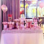 בר מתוקים לבת מצווה