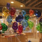 בלונים לימי הולדת