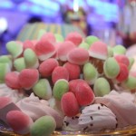 גומי לבר מצווה