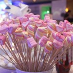 שיפודי מרמשלו