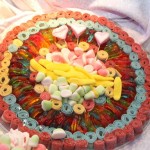 גומי לחתונה