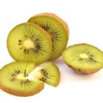 קיווי לשייק פירות